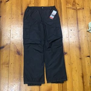 Ski/snowboard Pants